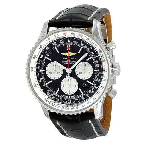 breitling 01 watches|breitling watches sale clearance.